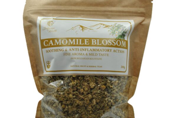 camomile3