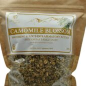 camomile3
