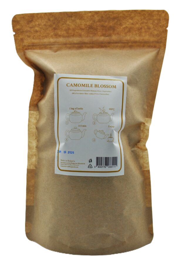 camomile5