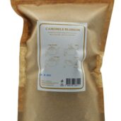 camomile5