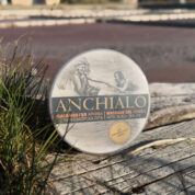 massage_gel_lye_arnika_ANCHIALO_300gr_v10