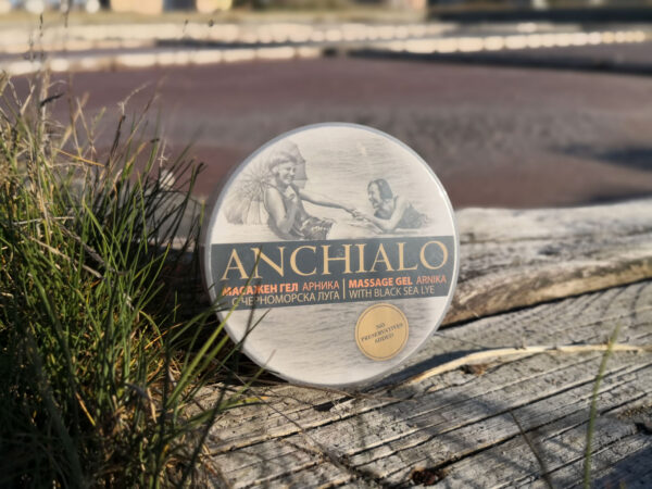 massage_gel_lye_arnika_ANCHIALO_300gr_v10 massage_gel_lye_arnika_ANCHIALO_300gr_v10