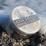 massage_gel_lye_arnika_ANCHIALO_300gr_v4